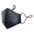 Commuter Face Mask - CMK-4